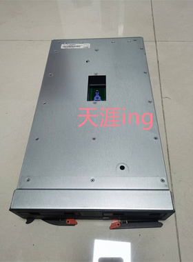 IBM BladeCenter S  Media Tray 42C8697 44E8052 现货出售