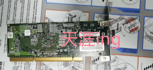 FC1120006 02B LP11000 IBM HBA卡 03N6014 4GB 光纤通道卡 280D
