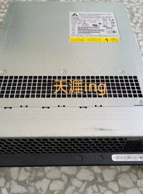 IBM V3700 存储服务器电源 00WK807 整机测试好发货