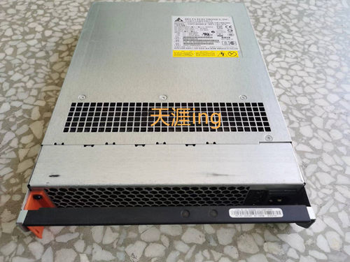 00WK807存储服务器电源IBM