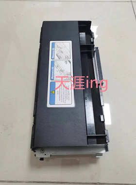 HP RX3600内存板 AD124-2100C AB463-60111 原装拆机
