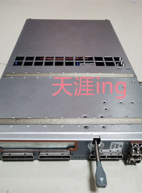 QR511-63001 756817-001 HP 3PAR 7200C 控制器整机测试出售