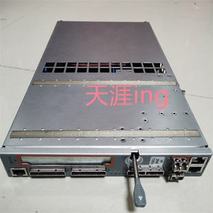 001 756817 3PAR 控制器整机测试出售 QR511 7200C 63001