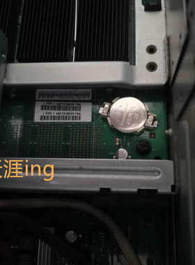 IBM X3850 X5 7143主板 IO板 88Y5889 88Y5422 69Y1851 81Y1265