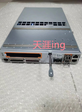 HPE 3PAR 8200 K2Q35-63001 809805-001 整机测试可出测报现货
