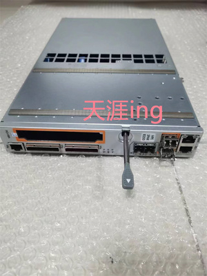 HPE服务器控制器K2Q35-63001