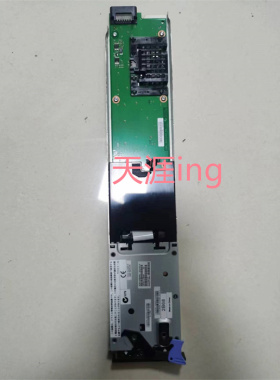 00E1902 00E6495 IBM P750小型机 8408-E8D2B68 2B68 MHD/MMD