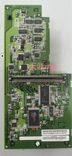 39J5676 IBM RAID卡 573D 现货出售 1908