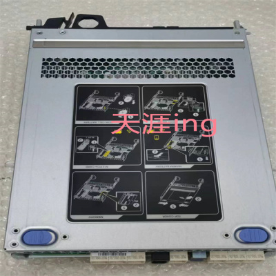 111-04088 01PG555 联想/Lenovo DM5000H存储服务器整机测试发货