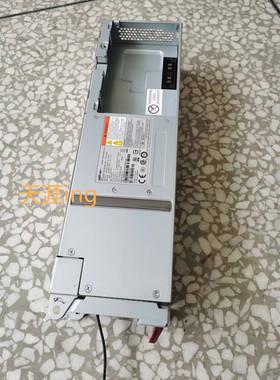 拆机HP 3PAR 7200 7400 764W 电源 727386-001 726237-001