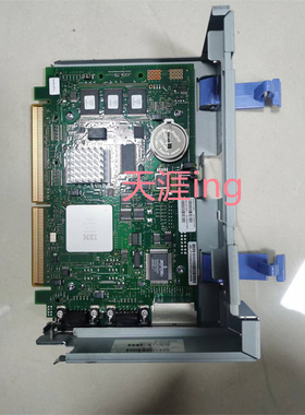 IBM 9131-P52A P520 FSP卡 10N2983 10N9281 现货出售
