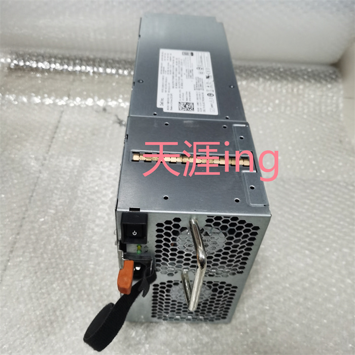 DELL PS6100 6110 6210 存储电源原装拆机可提供测 0M2JTJ 0MYNPK