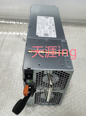 DELL PS6100 6110 6210 存储电源原装拆机可提供测 0M2JTJ 0MYNPK