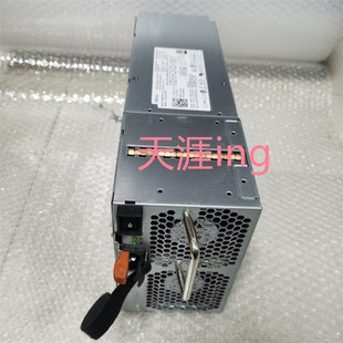 6210 6110 存储电源原装 拆机可提供测 0MYNPK DELL 0M2JTJ PS6100