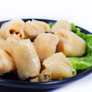 包邮四川特产40g30袋零食友伦鑫张记泡椒鸡爪拐鸡肘金鸡拐凤爪拐