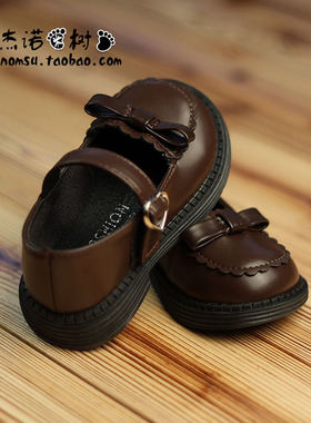 英伦风小皮鞋2025春秋季新款女童日系单鞋黑色软底玛丽珍演出鞋子