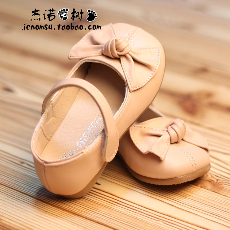 女童小皮鞋春秋款2025新款小公主半凉鞋单鞋豆豆鞋中大童21-35码,童鞋/婴儿鞋/亲子鞋,皮鞋,淘宝优惠券,粉丝福利购,淘宝优惠卷