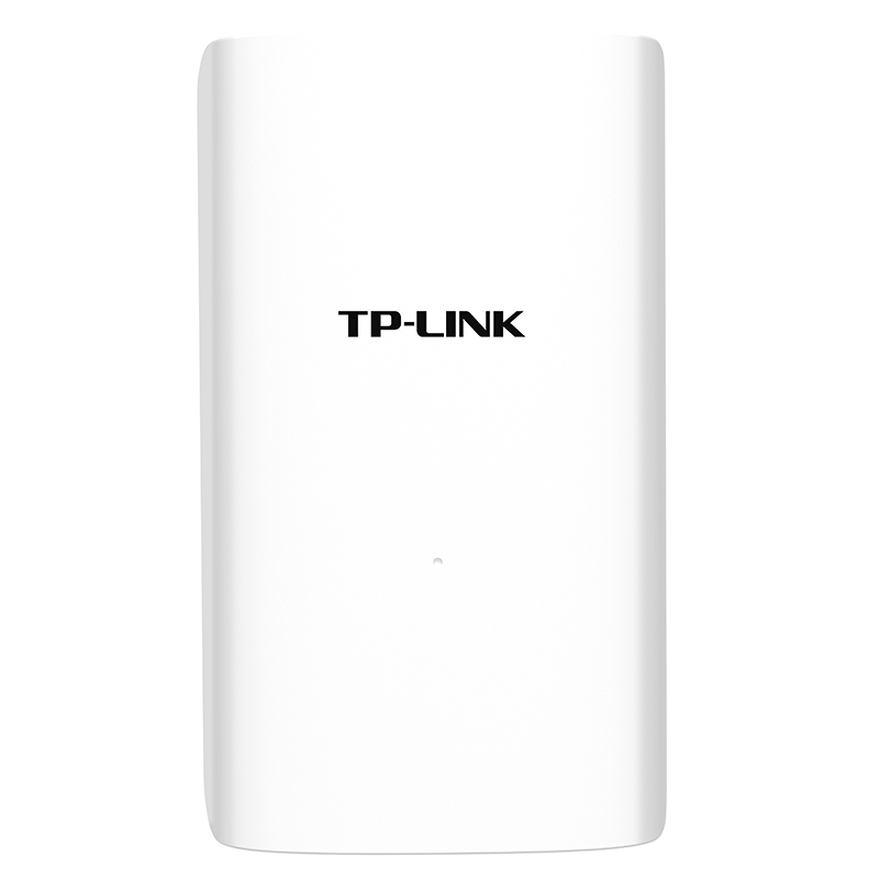 TP-LINK 室外以太网PoE交换机  TL-SF1005P-S30