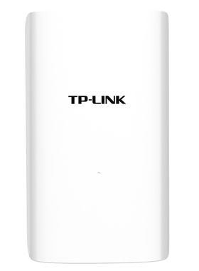 TP-LINK 室外以太网PoE交换机  TL-SF1005P-S30