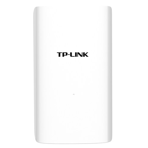 TP-LINK 室外以太网PoE交换机  TL-SF1005P-S30