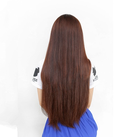 Extension cheveux - Ref 220505 Image 5