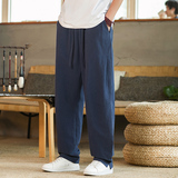 藏青色