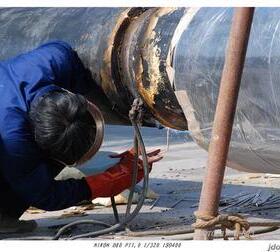 奥地利FOX CEL伯乐E6010焊条