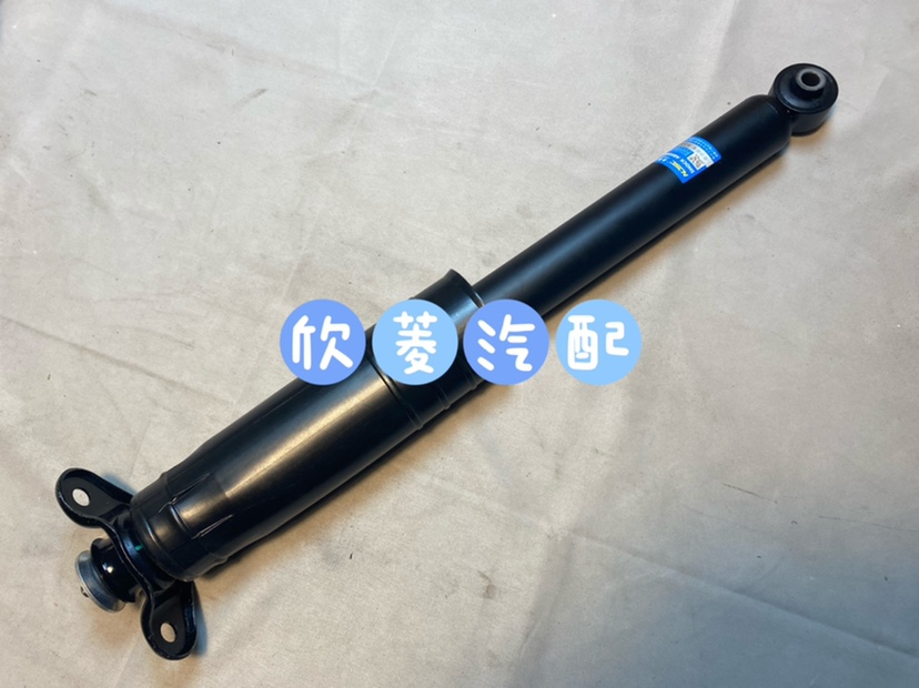 宝骏730 14-16款 后减振总成 后轮避震器 后桥减震缓冲配件
