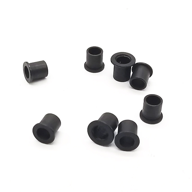 ZD致顶10421转向杯轴套