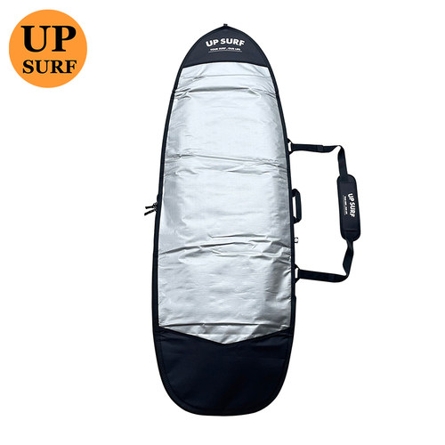 UPSURF冲浪板包保护袋FishBoard