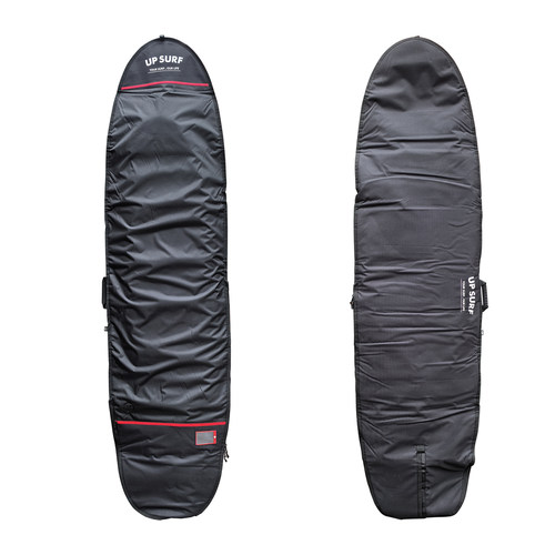 板包Funboard冲浪板保护袋