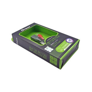 Hub USB - Ref 372936 Image 5