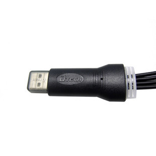 Hub USB - Ref 365082 Image 5