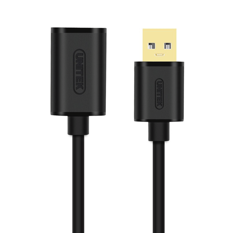 Câble extension USB - Ref 441910 Image 3