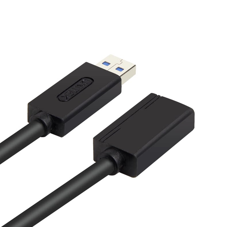 Câble extension USB - Ref 441908 Image 3