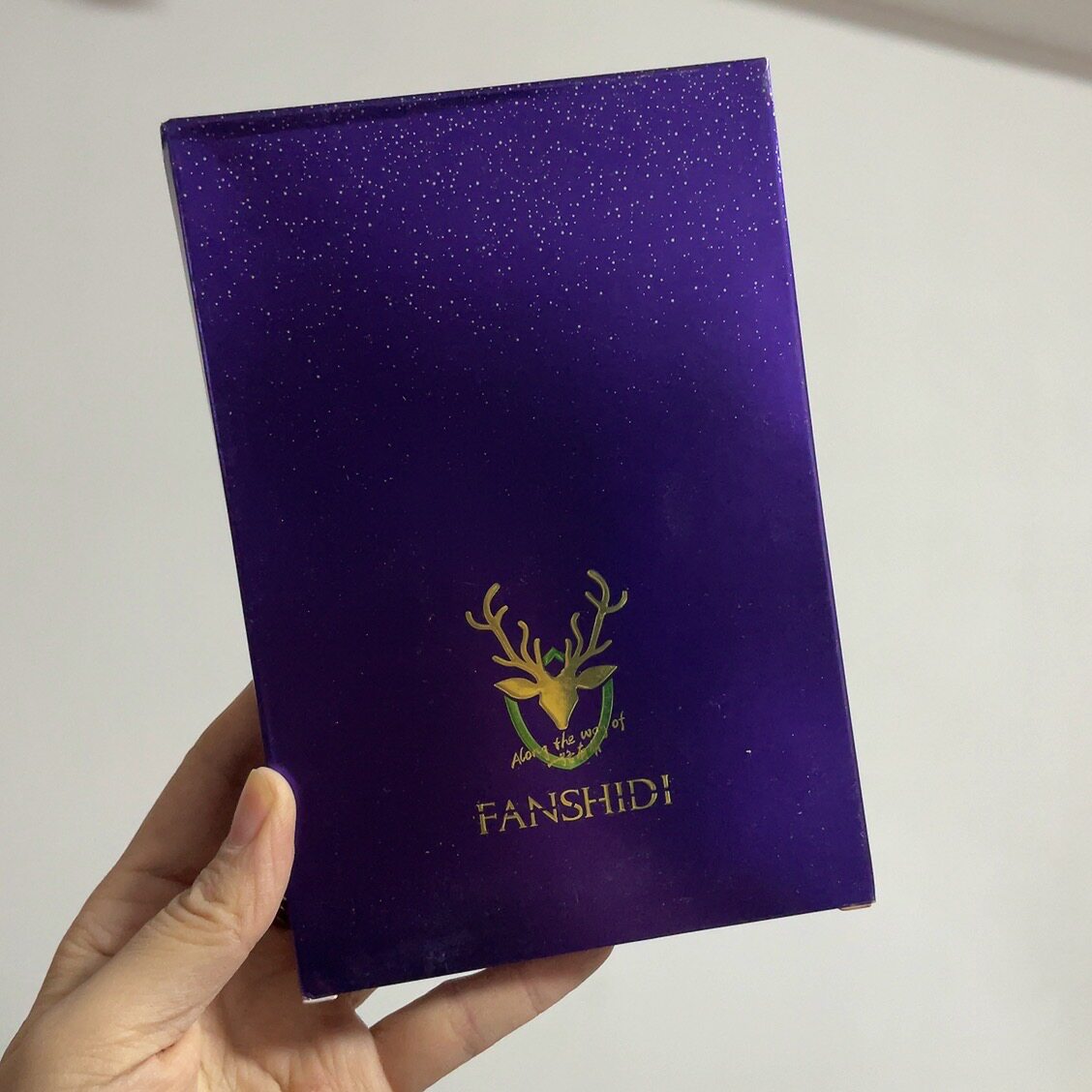 无盒40片梵诗笛正品植萃养护面膜补水修护精华滋润春季干燥粗糙暗