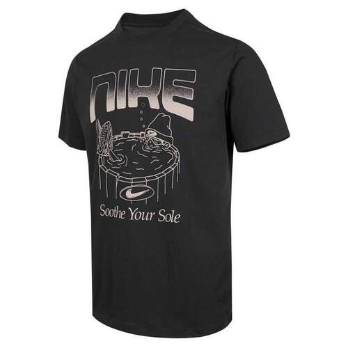 nike/耐克男装休闲运动短袖T恤