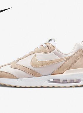 Nike/耐克女子休闲运动跑步鞋
