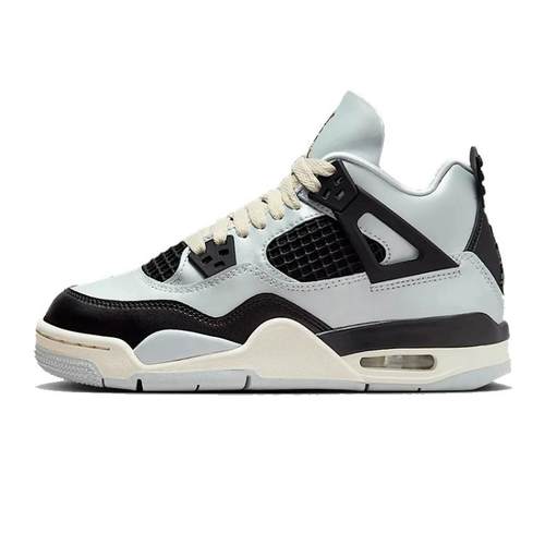 Nike耐克女时尚篮球运动休闲鞋