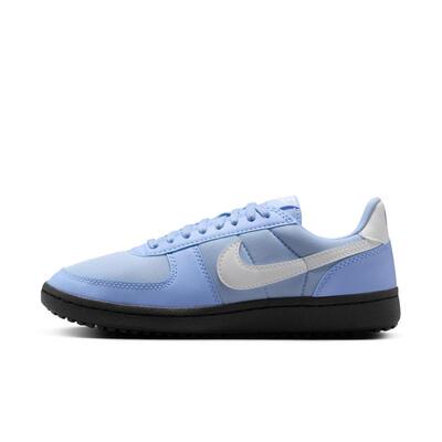 NIKE耐克女鞋经典休闲运动鞋