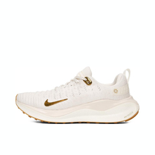 Nike耐克女子REACTX INFINITY RUN 4缓震透气跑步鞋DR2670-013