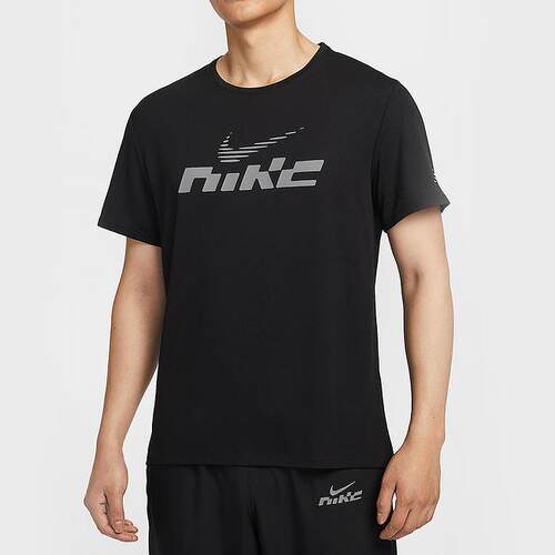 Nike耐克男子休闲运动短袖T恤