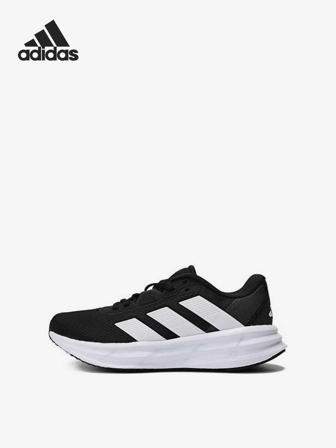 女士ID8765缓震耐磨正品Adidas