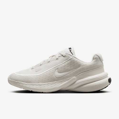 Nike/耐克女子休闲运动跑步鞋