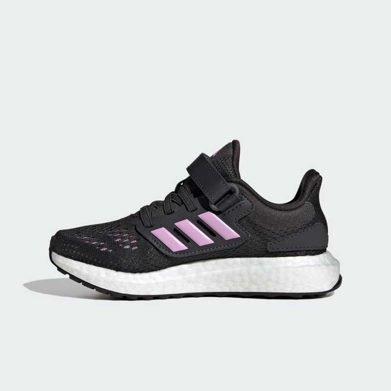 Adidas/阿迪达斯轻便运动跑步鞋