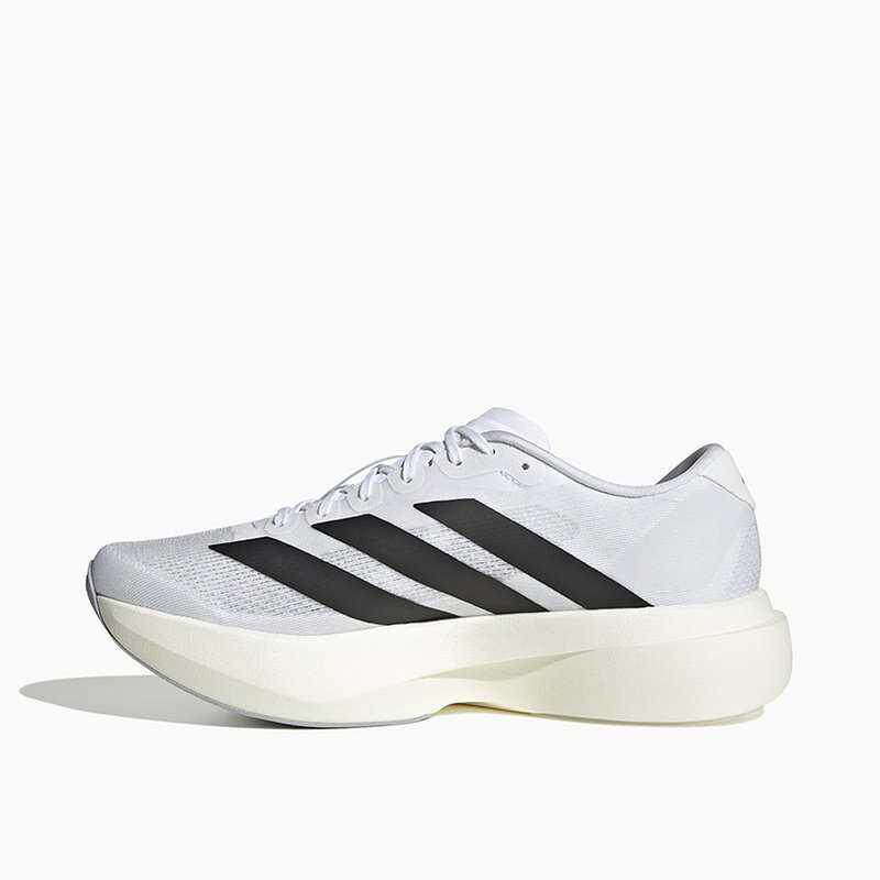 adidas阿迪男鞋 Adizero Evo SL经典舒适缓震跑步鞋JH6206 JP7149