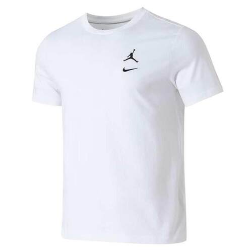 nike/耐克男装休闲运动短袖T恤