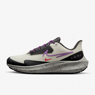 39飛馬女跑步鞋 正品 Nike耐克Zoom Pegasus DM4015 透氣緩震DO7626