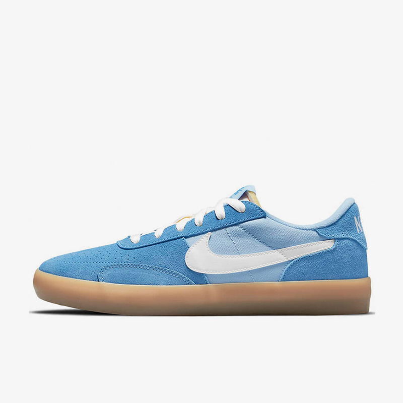 Nike/耐克男女低帮板鞋