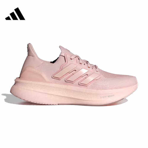 ID8845训练正品秋季阿迪达斯